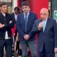 Galliani