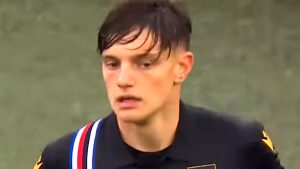 Leoni e il sogno Premier: il retroscena sul mancato approdo ai rossoneri