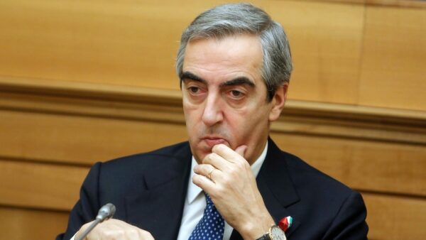 Gasparri