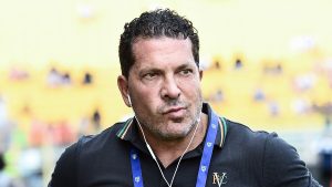 Danzè RIPARTE dalla Serie C, l’ex Milan trova l’ACCORDO con Tacopina! Ecco dove andrà