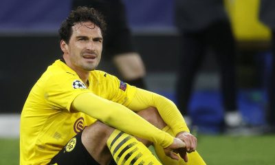 Hummels