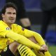 Hummels