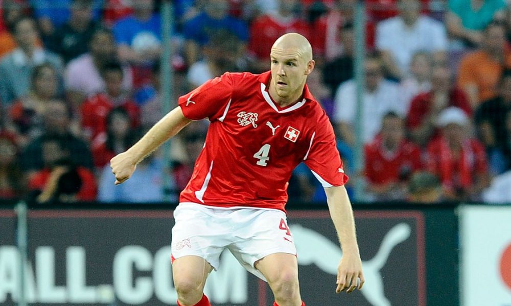 Senderos