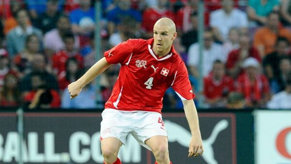 Senderos