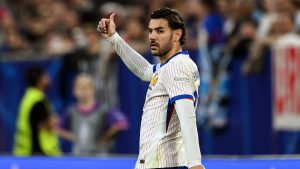 Theo Hernandez Milan, questa big di Premier piomba sul francese! Ci sono NOVITÀ sul suo futuro
