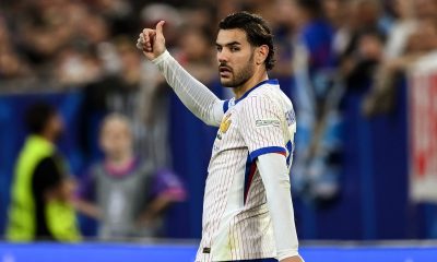 Theo-Hernandez-Francia