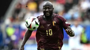 Mercato Milan, obiettivo centravanti: svelati i quattro nomi nella LISTA di Moncada. ULTIME