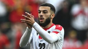 Mikautadze Milan, UFFICIALE il riscatto del Metz: quale futuro per l’OBIETTIVO dei rossoneri?