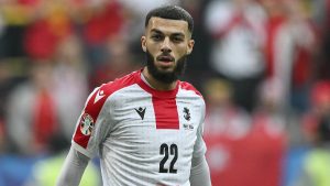 Mercato Milan, PERICOLI da Roma e Napoli! Vogliono due obiettivi rossoneri, tutti i DETTAGLI