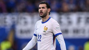 Theo Hernandez via dal Milan? Il francese ha una PRIORITÀ per il suo futuro: le ULTIME