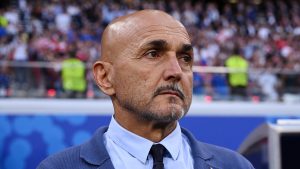 Italia flop: da Gravina a Spalletti, cosa succede dopo il nuovo fallimento? Tre SCENARI per il futuro