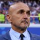 Spalletti