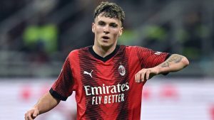 Mercato Milan, Alex Jimenez impressiona in Premier League: il Bournemouth ha già deciso! Comunicazione ai rossoneri e al Real Madrid