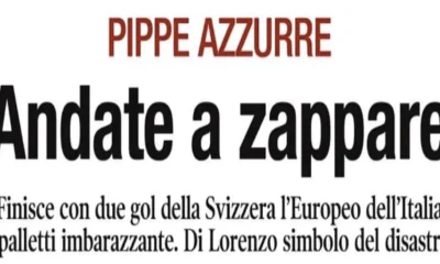 Libero eliminazione Italia.jpg