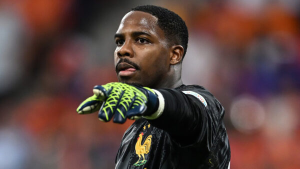 Maignan
