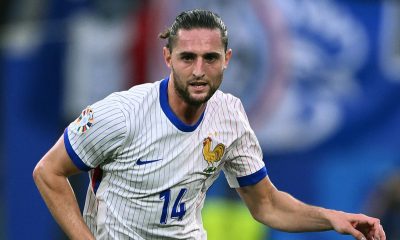 Rabiot
