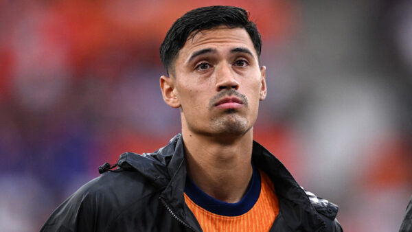 Reijnders