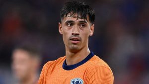 Reijnders pronto a riabbracciare il Milan: vacanze terminate, quando sarà a Milanello. La DATA