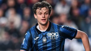Calciomercato Milan, svolta in difesa: Allegri vuole Scalvini! Messaggio a Tare e primi contatti