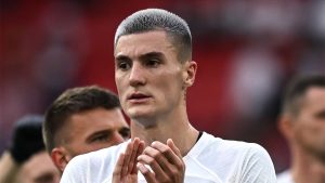 Mercato Milan, Sesko ufficiale al Manchester United: assist ai rossoneri? Spunta il clamoroso intreccio