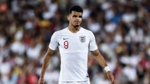 Solanke Milan, è lui l’ultimissima idea per l’attacco rossonero! Tutti i DETTAGLI e le NOVITÀ