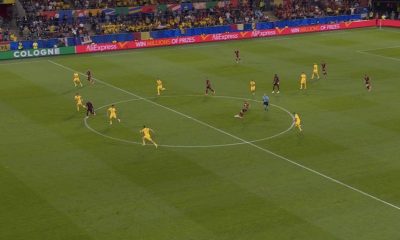 WhatsApp Image 2024 06 22 at 22.27.20