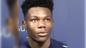 Maignan Milan, Tchouameni lo ESALTA: «Ha una dote PARTICOLARE, vi spiego quale»
