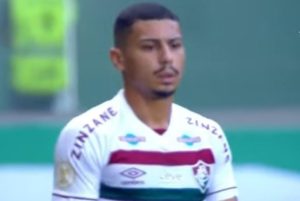 Trindade Milan, SVOLTA nel futuro del brasiliano! Potrebbe succedere a breve: i dettagli
