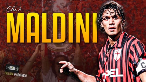 Maldini