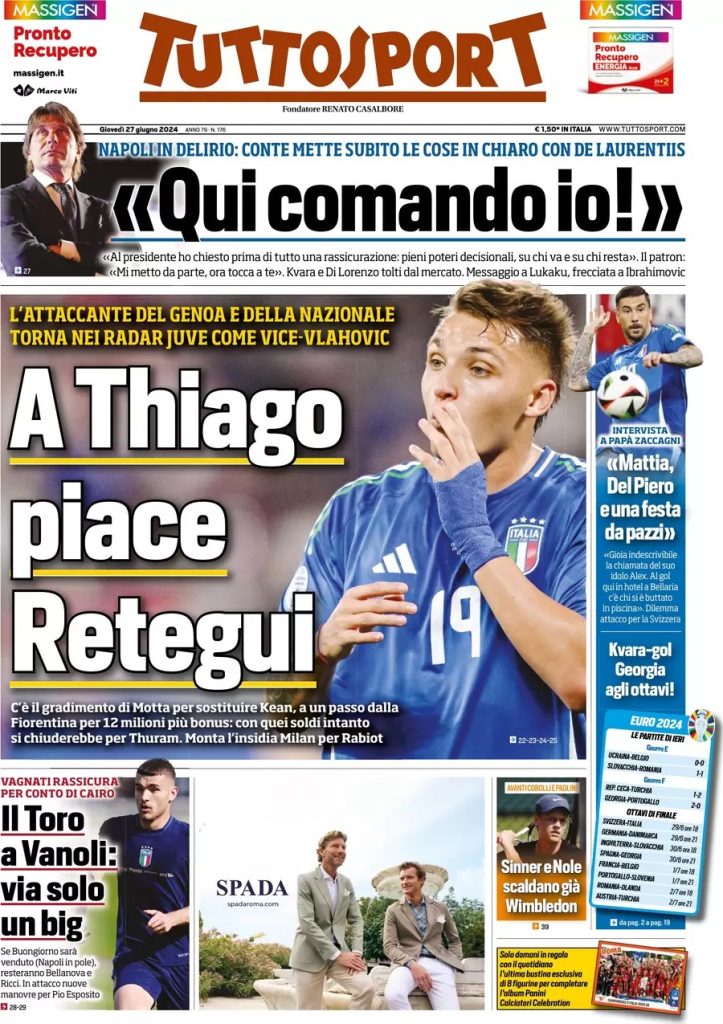 WhatsApp Image 2024 06 27 at 07.51.06