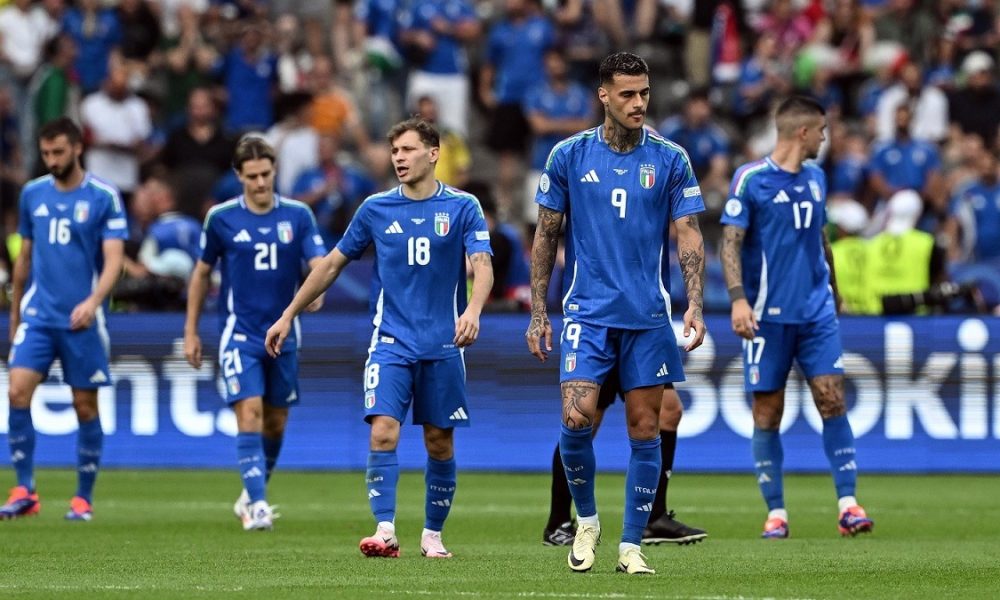 Italia
