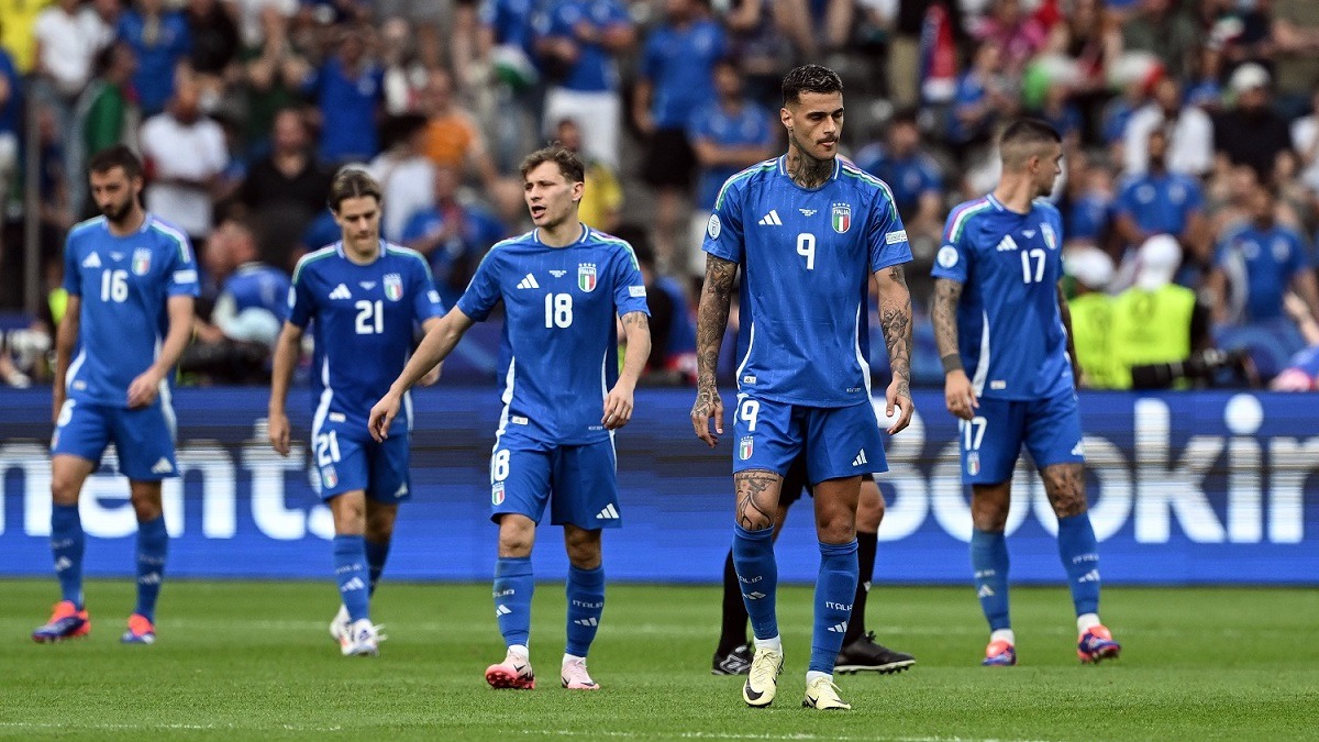 Italia