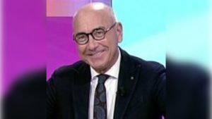 Enzo Bucchioni analizza il mercato del Milan: «Lavoro enorme per Amorim, la società deve accompagnarlo»