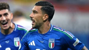 Pagelle Croazia Italia: Zaccagni e Donnarumma MIRACOLOSI, Spalletti è bocciato VOTI