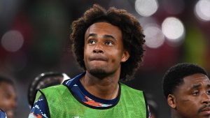 Bianchin sulle voci che vorrebbero il Milan su Zirkzee: «Il primo nome della lista rossonera. Trattativa non facile: ecco perché»