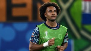 Zirkzee, ritorno di fiamma? il Milan non molla la presa, l’attaccante ha un desiderio preciso