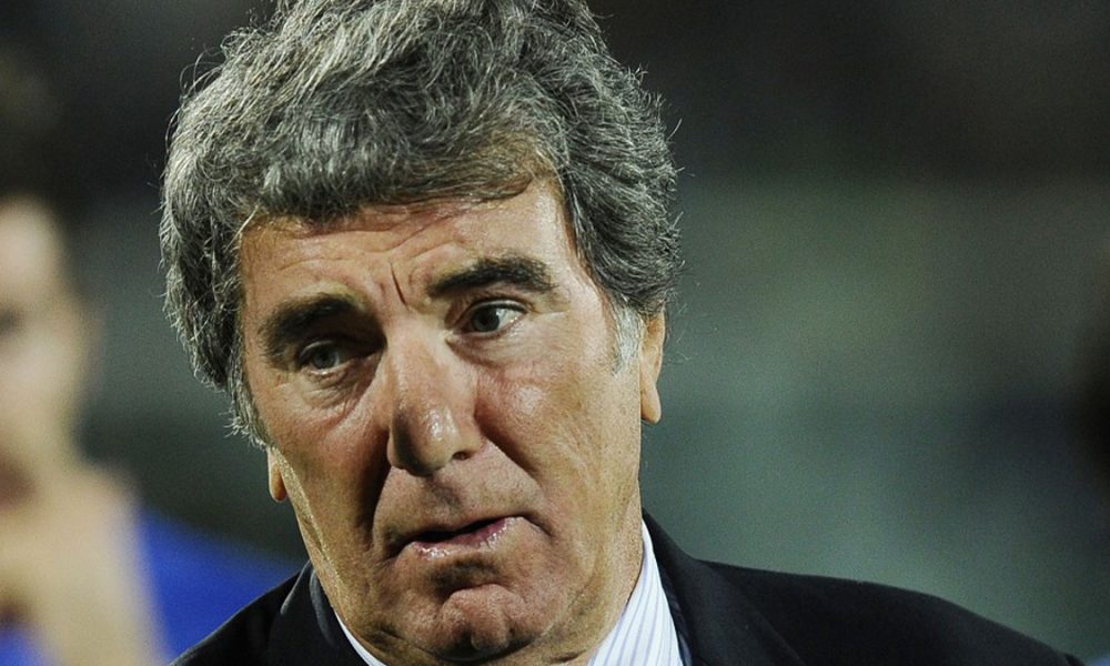 Zoff