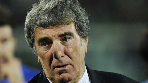 Zoff
