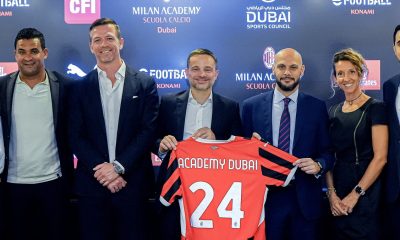 academy-milan-dubai