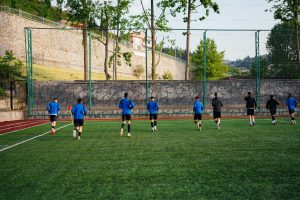 Scommesse e Passione per il Milan: Un Modo Unico di Vivere il Calcio