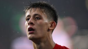 Arda Guler Milan, Tare mette nel mirino il gioiello turco ma il Real Madrid fa muro: lo scenario per gennaio