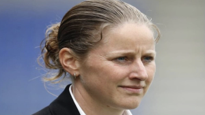 Roma Milan Women, Bergamaschi decide il match del Tre Fontane: le rossonere escono sconfitte