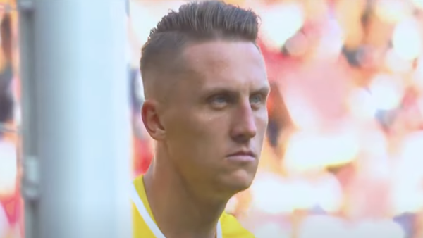 Bulka Milan
