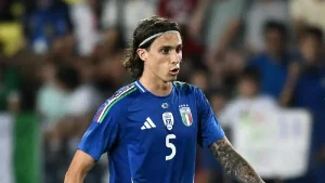 Calciomercato Milan, retroscena Calafiori: Matteo Moretto ha fatto il punto in diretta