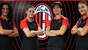 cesarini-renzotti-sorelli-zanini