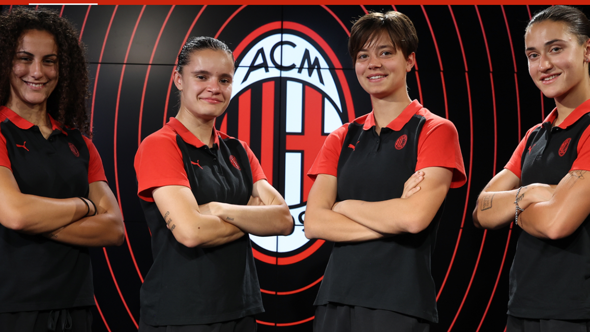 cesarini-renzotti-sorelli-zanini