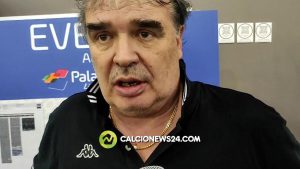 Buongiorno Milan, Cravero RIFLETTE: «È un grande giocatore, spero di vederlo con questa maglia nella prossima stagione» – VIDEO