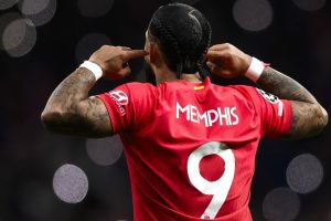 Depay Milan, svolta nel futuro dell’olandese: la DECISIONE sul futuro è ora UFFICIALE! I dettagli