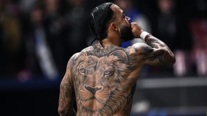 Depay Milan si può! I rossoneri potrebbero chiudere a queste CONDIZIONI: tutte le NOVITÀ