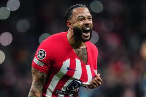 Depay Milan: l’olandese NON ESCLUDE altri attaccanti! Furlani ha un piano chiaro per l’attacco, cosa succede